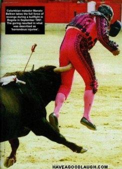 bullfighter.jpg